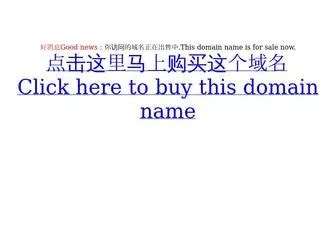 xfplay website|影音先锋.